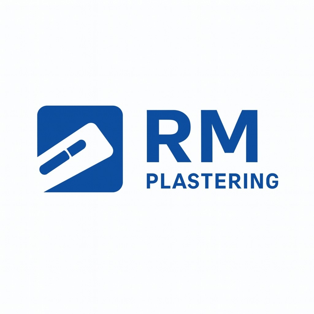 RM Plastering